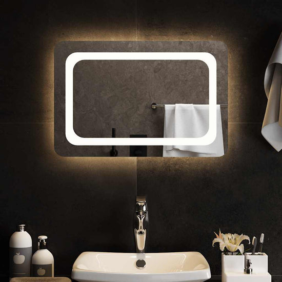 LED bathroom mirror   LED bathroom mirror   LED bathroom mirror   LED bathroom mirror